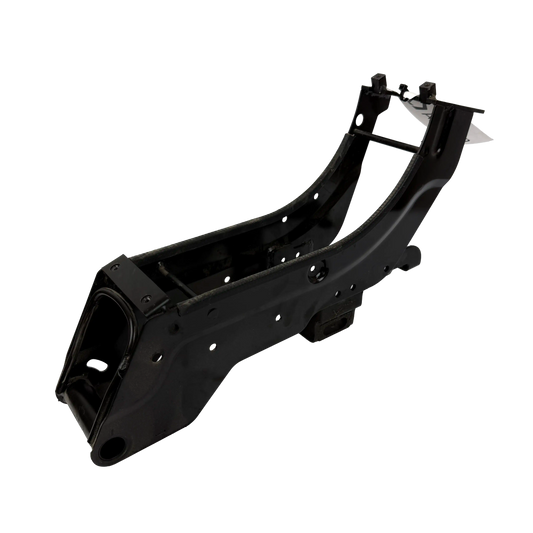 Stativ | 14563864 | Volvo EC480EL
