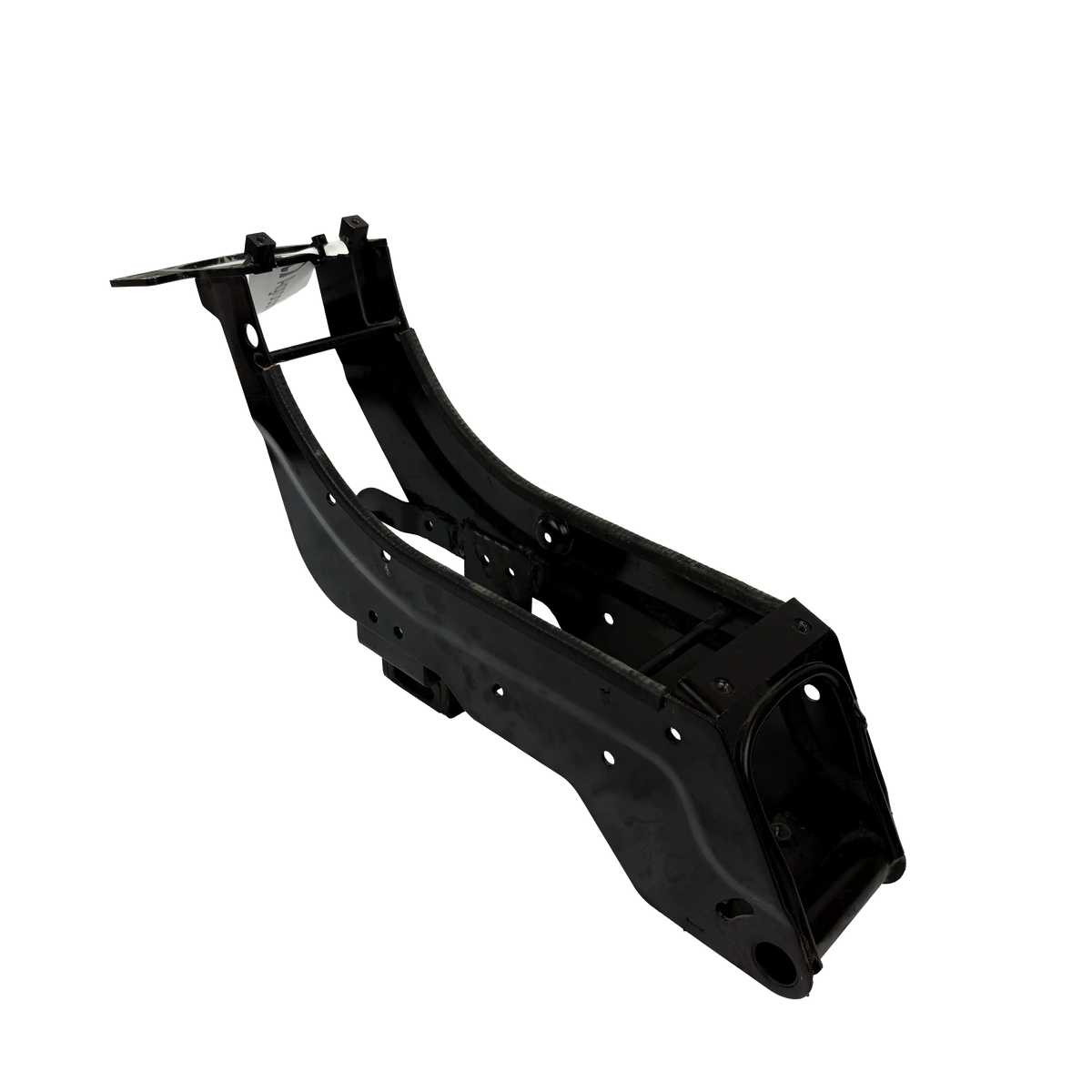 Stativ | 14563864 | Volvo EC480EL