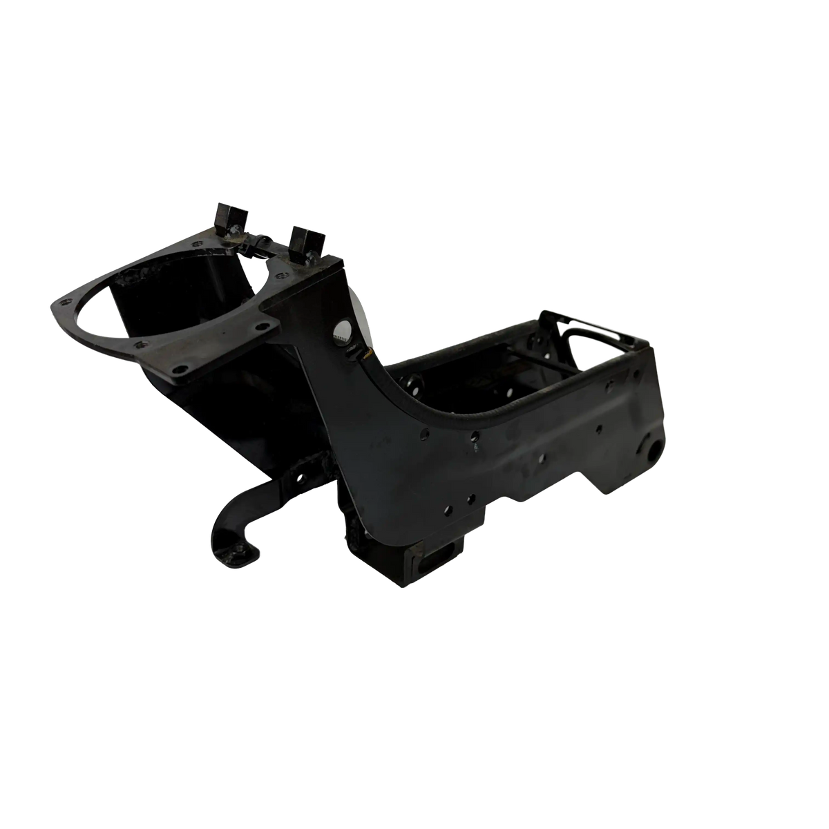 Stativ | 14563864 | Volvo EC480EL