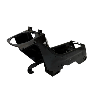 Stativ | 14563864 | Volvo EC480EL