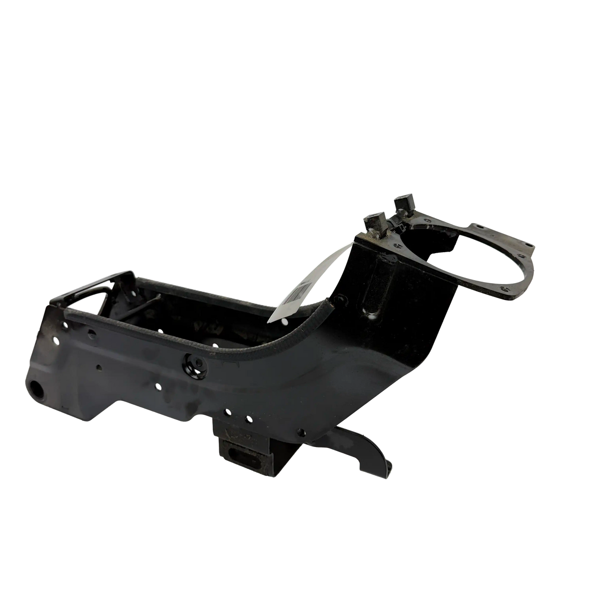 Stativ | 14563864 | Volvo EC480EL