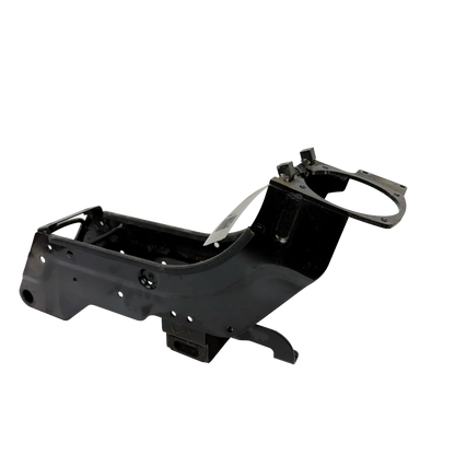 Stativ | 14563864 | Volvo EC480EL