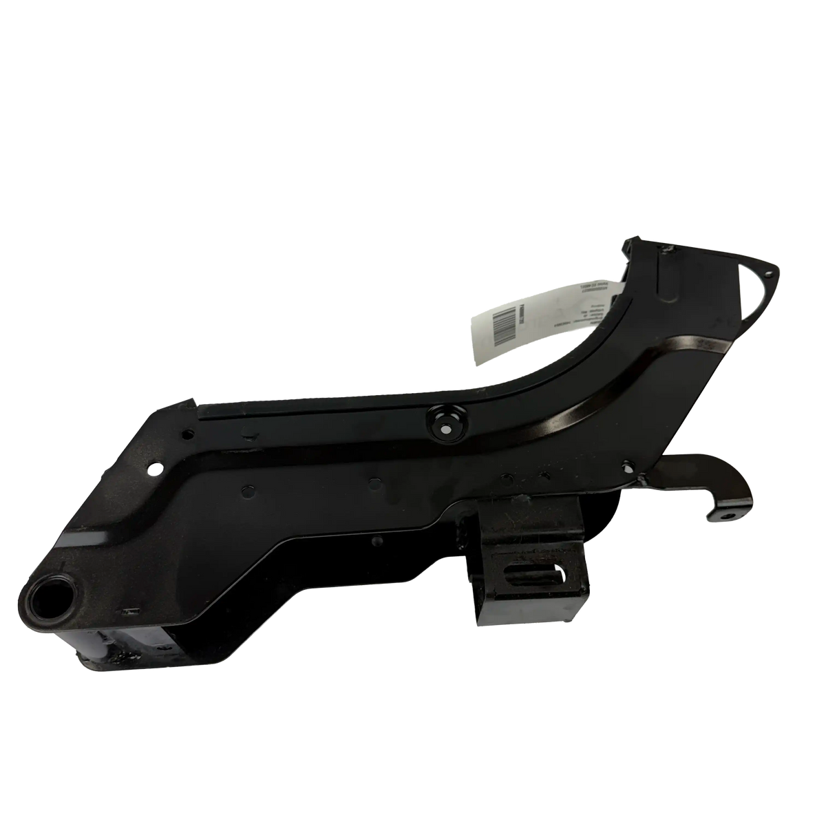 Stativ | 14563864 | Volvo EC480EL