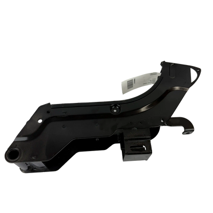 Stativ | 14563864 | Volvo EC480EL