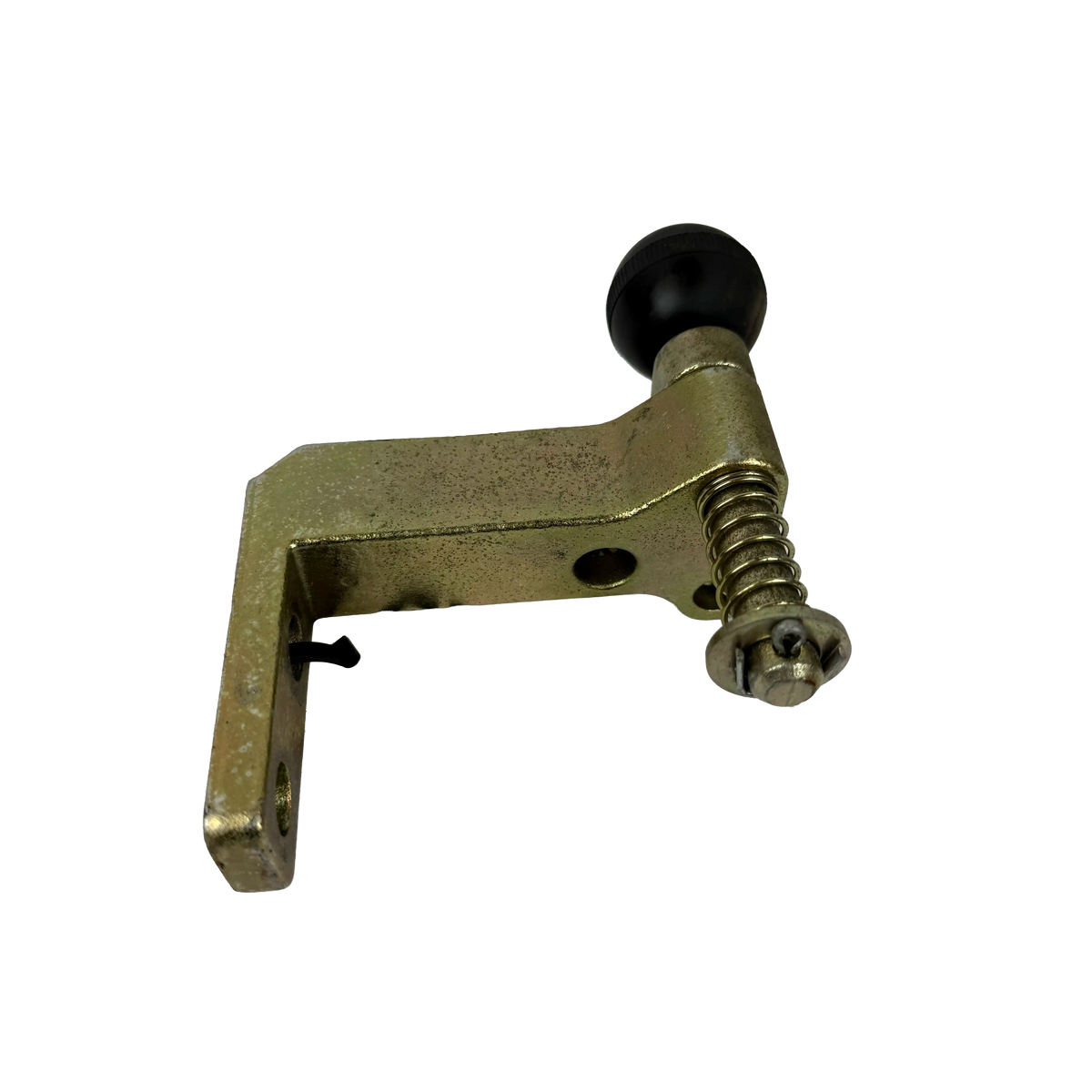 Shut-off device | 14515941 | Volvo EC480EL