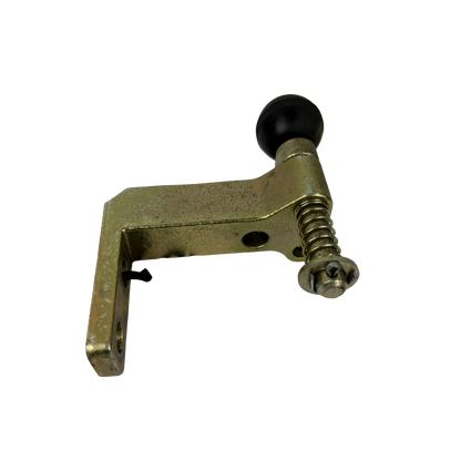 Shut-off device | 14515941 | Volvo EC480EL