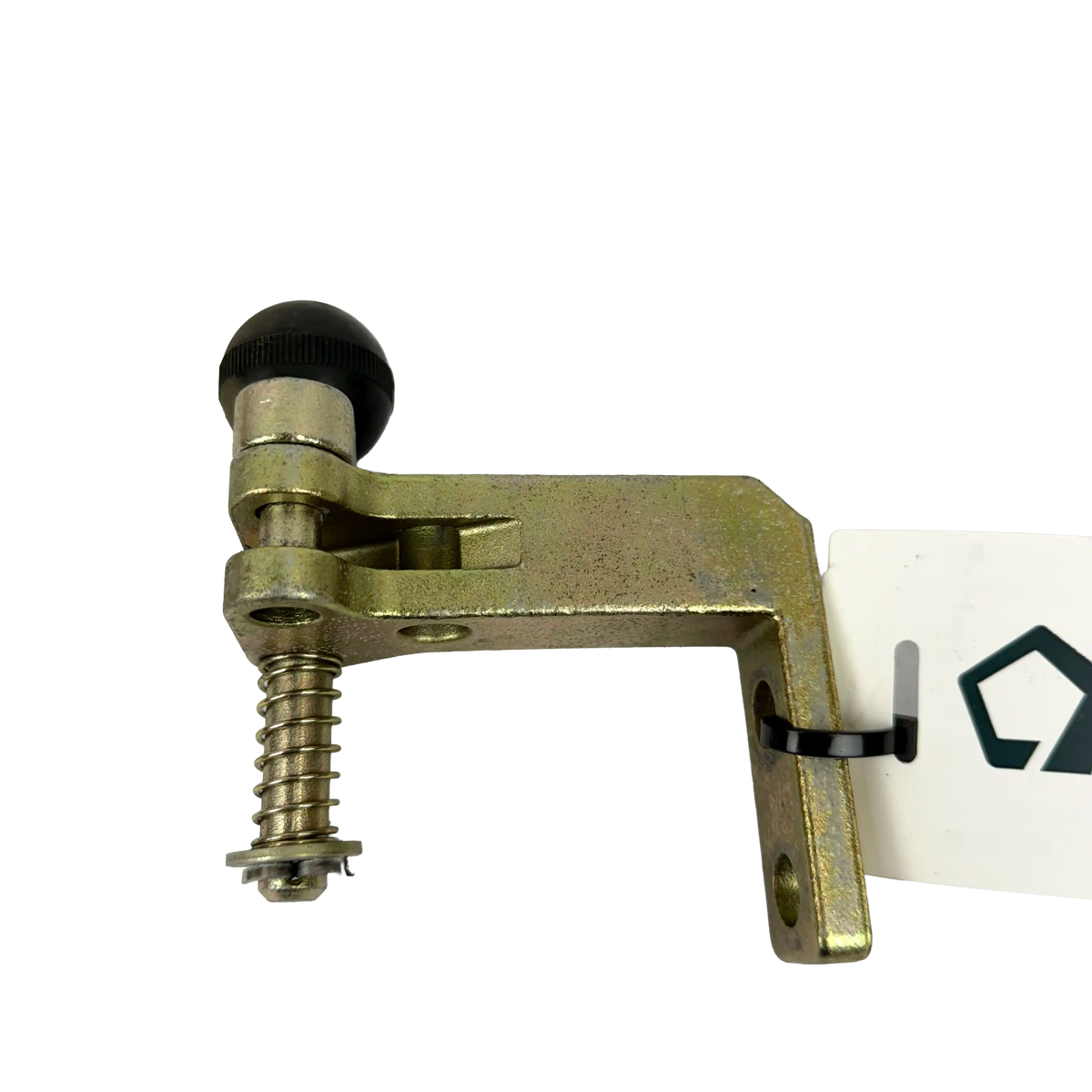 Shut-off device | 14515941 | Volvo EC480EL