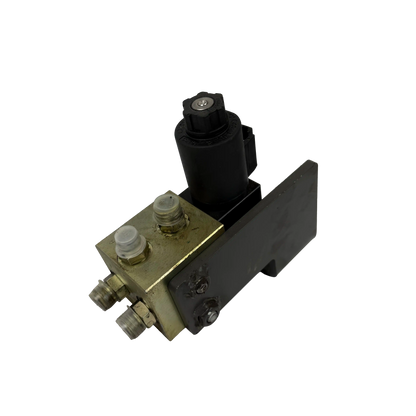 Elmagnetventil | 14534371 | Volvo EC480EL