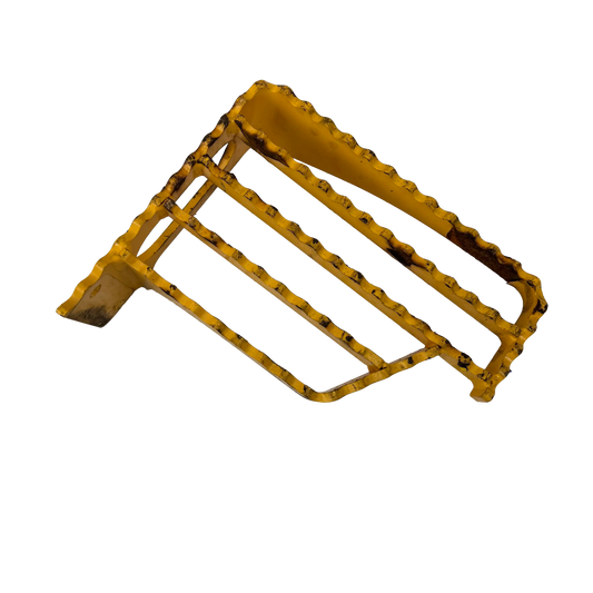 Fotsteg | 11308951, 15226392 | Volvo L50G