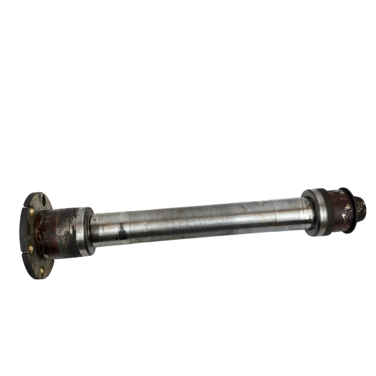 Axel | 11308808 | Volvo L50G