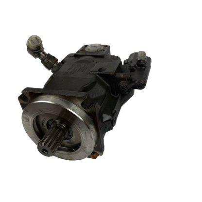 Hydraulpump | 11308797 | Volvo L50G
