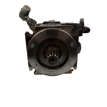 Hydraulpump | 11308797 | Volvo L50G
