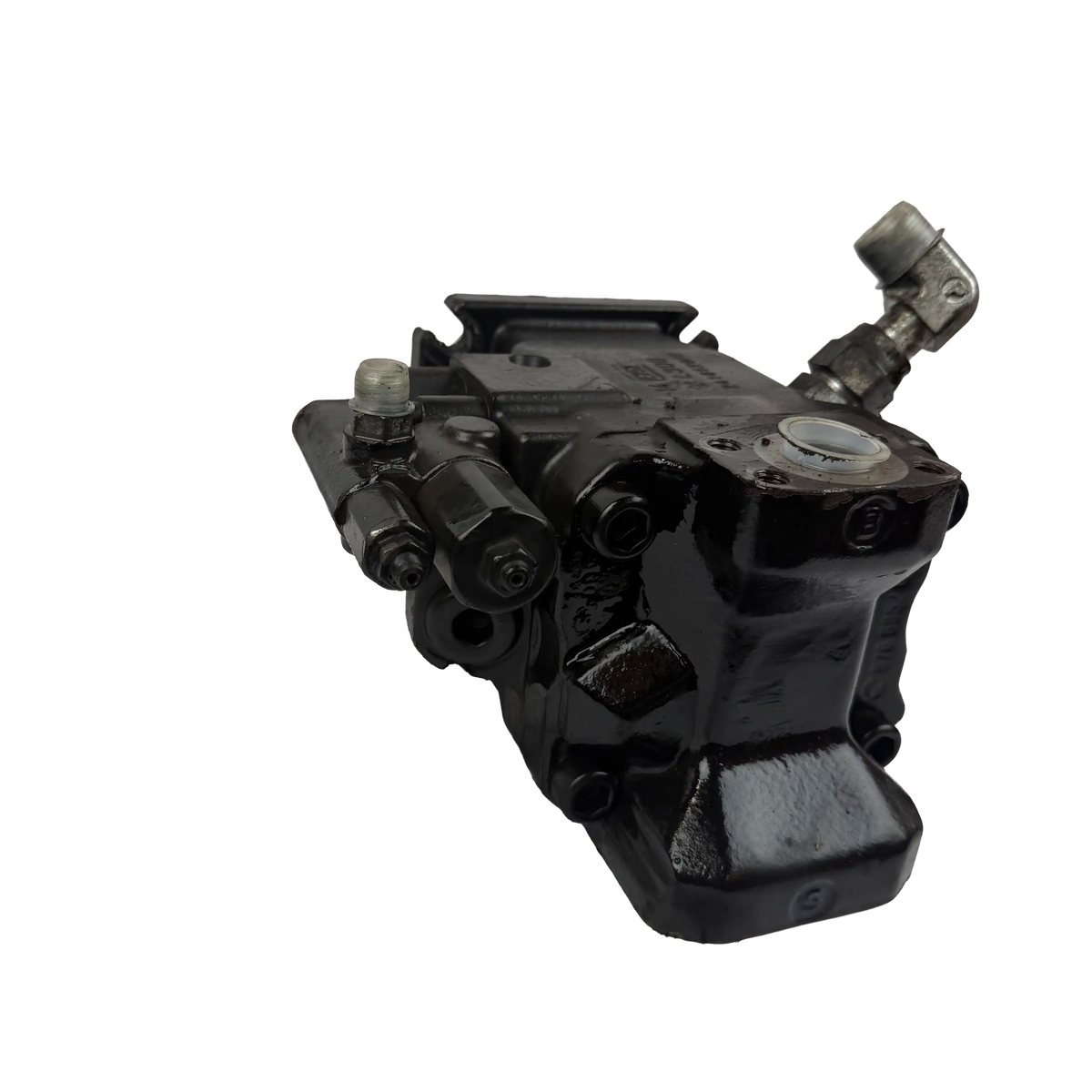 Hydraulpump | 11308797 | Volvo L50G