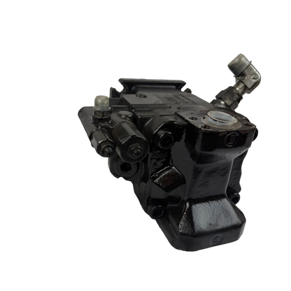 Hydraulpump | 11308797 | Volvo L50G