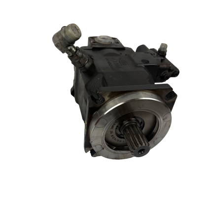 Hydraulpump | 11308797 | Volvo L50G
