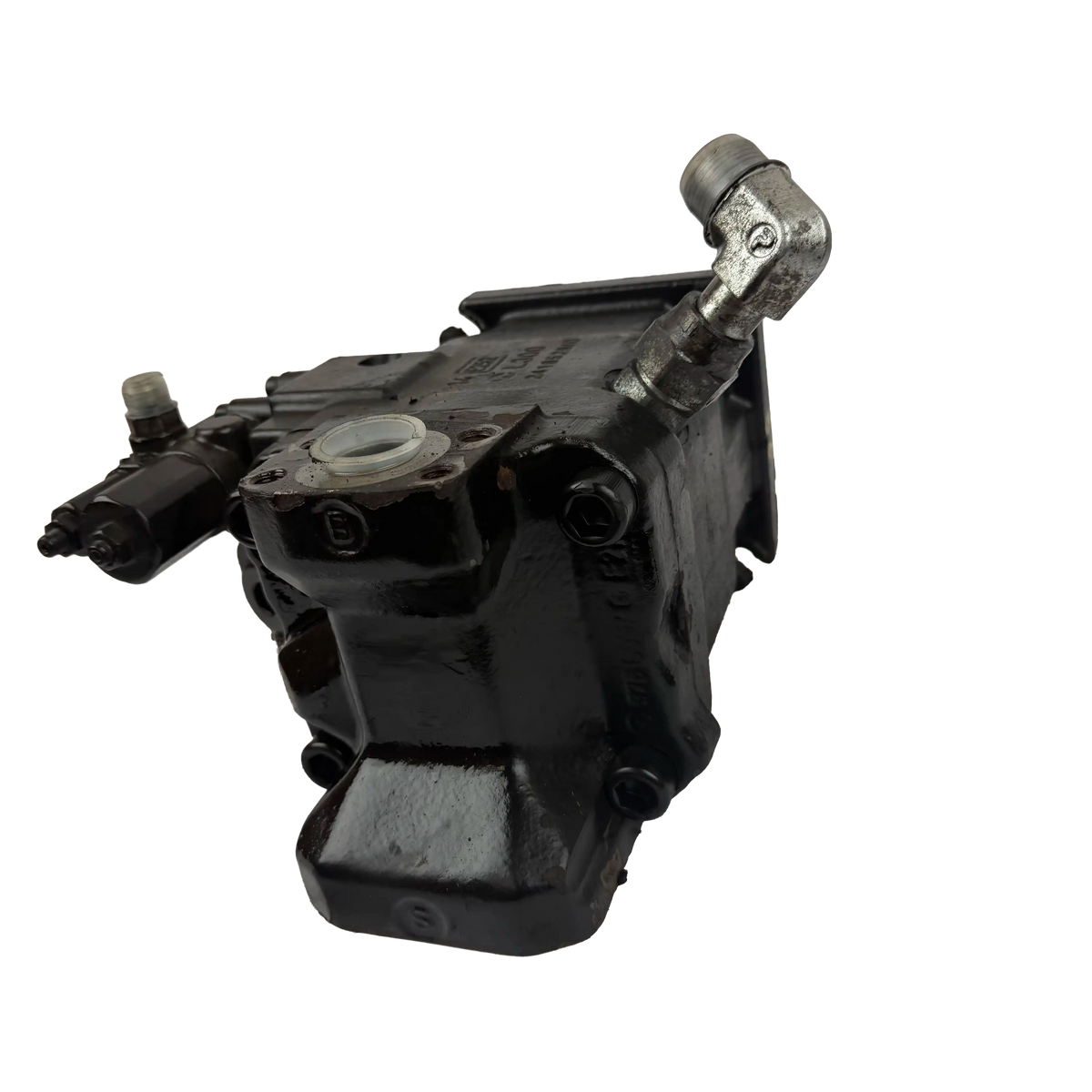 Hydraulpump | 11308797 | Volvo L50G