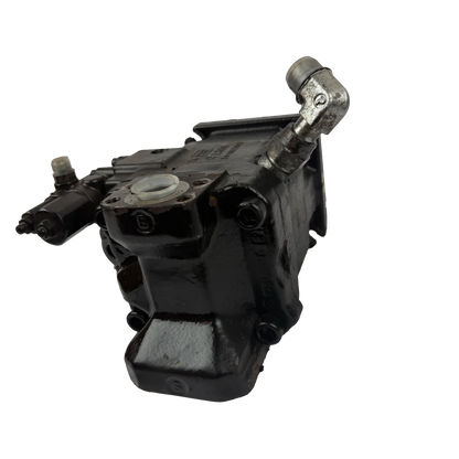 Hydraulpump | 11308797 | Volvo L50G