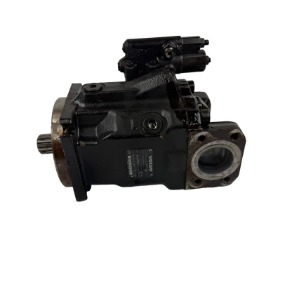 Hydraulpump | 11308797 | Volvo L50G