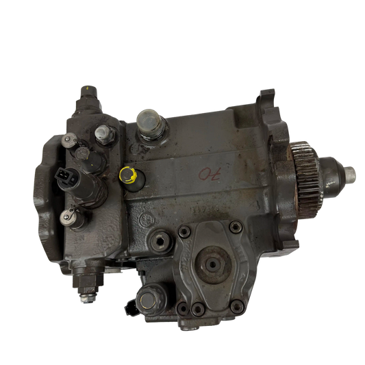 Hydraulpump | 15208642 | Volvo L50G