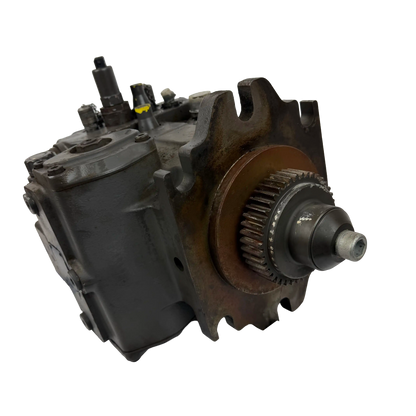 Hydraulpump | 15208642 | Volvo L50G