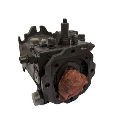 Hydraulpump | 15208642 | Volvo L50G