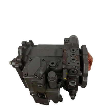 Hydraulpump | 15208642 | Volvo L50G