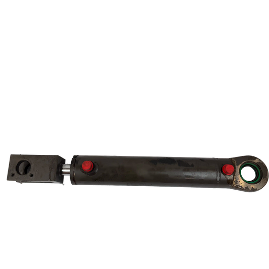 Styrcylinder | 11308741 | Volvo L50G