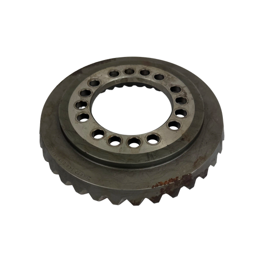 Kronhjul | 15185353, ZF4472348097