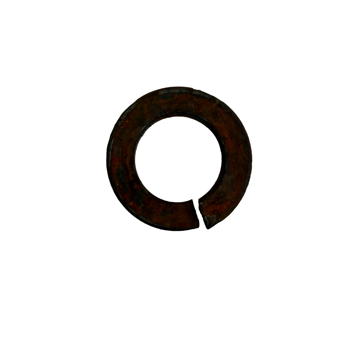 Spring washer | 11705034