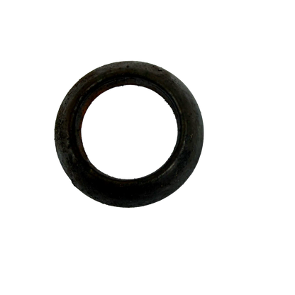 Centreringsring | 11705035