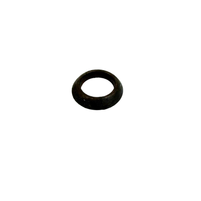 Centreringsring | 11705035