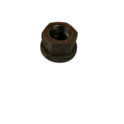 Wheel nut | 11705036