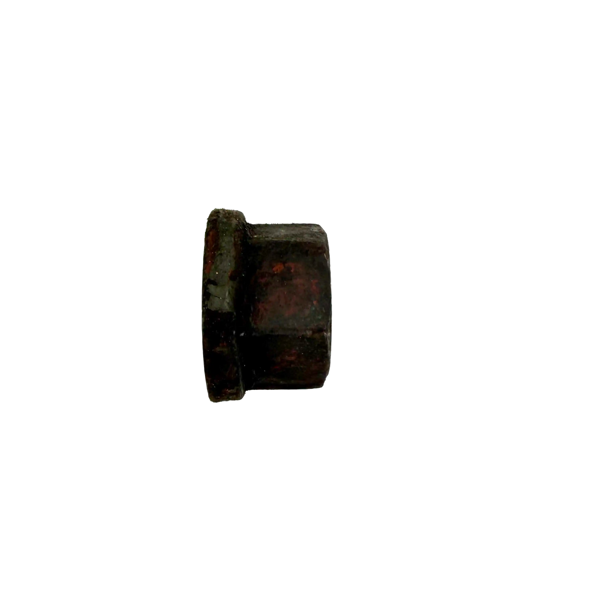 Wheel nut | 11705036