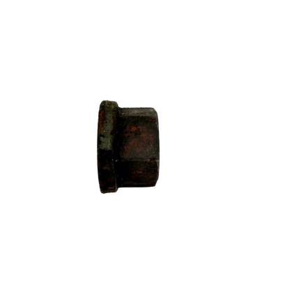 Wheel nut | 11705036