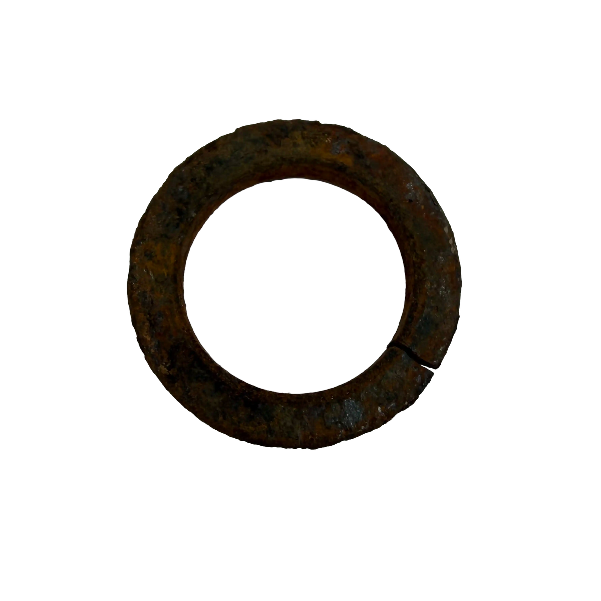 Centering ring | 14026044