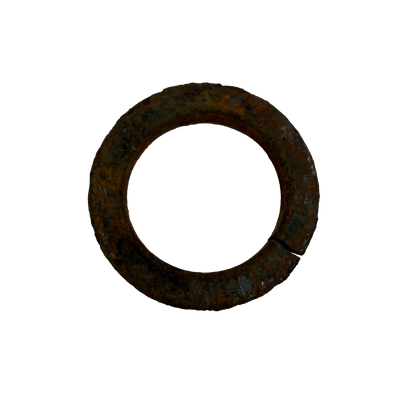 Centering ring | 14026044