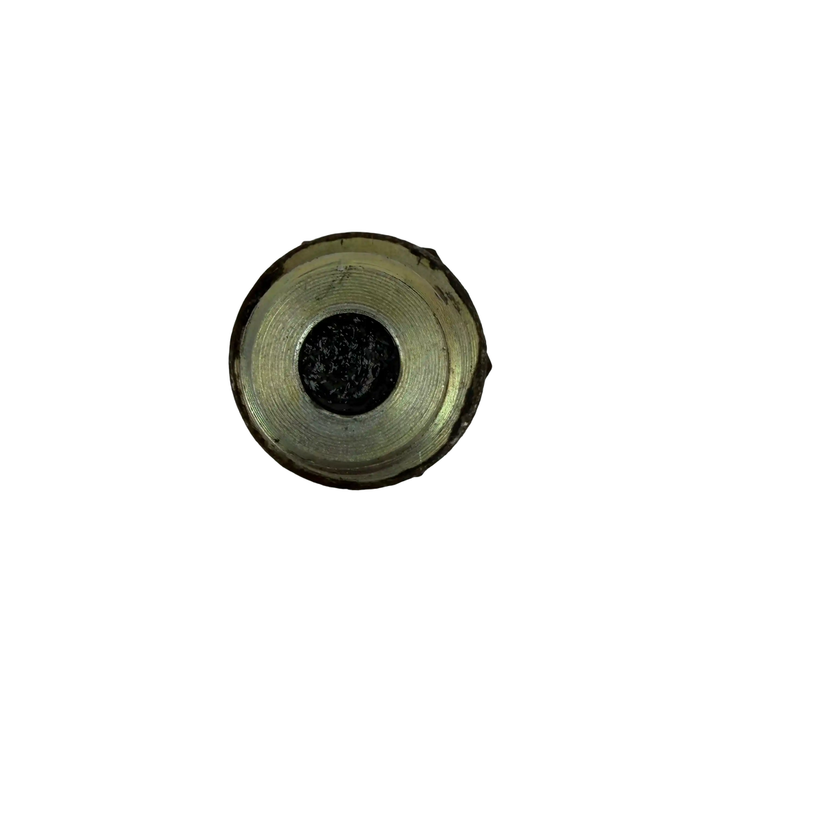 Grease adapter | 14236653