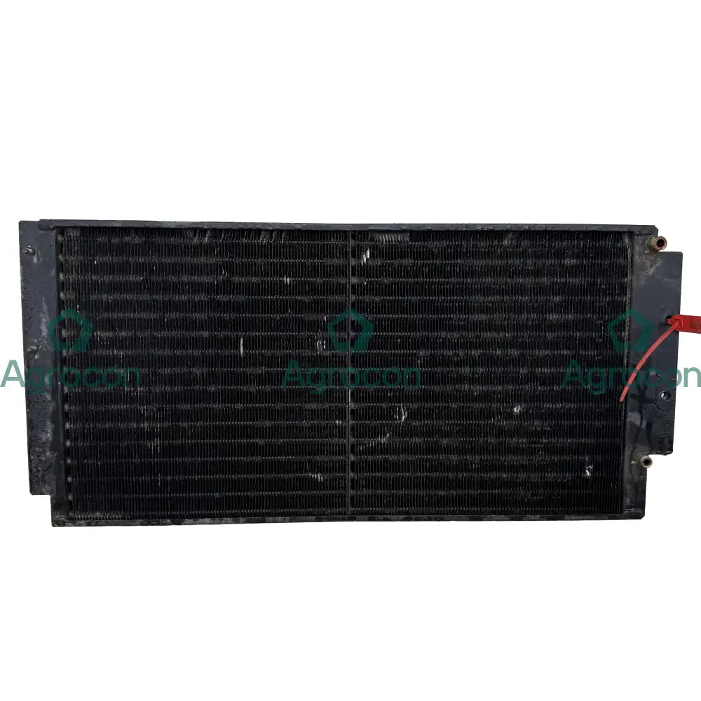 Ac condensor | 265-7497 | Cat IT38H Kylsystem
