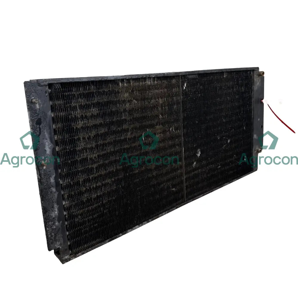 Ac condensor | 265-7497 | Cat IT38H Kylsystem