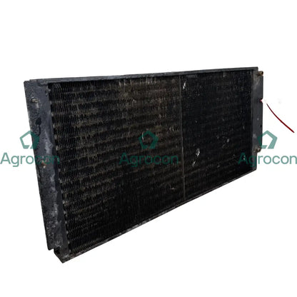 Ac condensor | 265-7497 | Cat IT38H Kylsystem