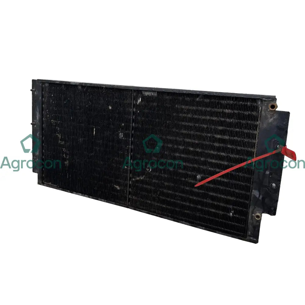 Ac condensor | 265-7497 | Cat IT38H Kylsystem