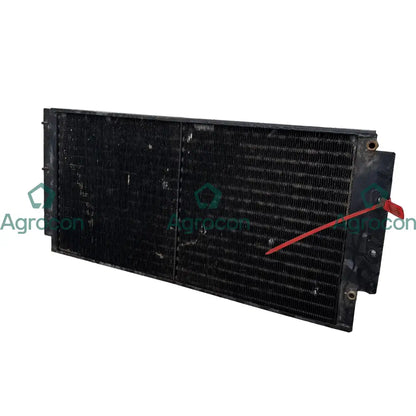 Ac condensor | 265-7497 | Cat IT38H Kylsystem