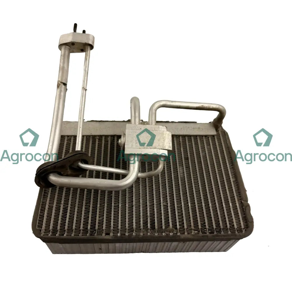 Ac element | 14509329 | Volvo EW160C Klimatanläggning