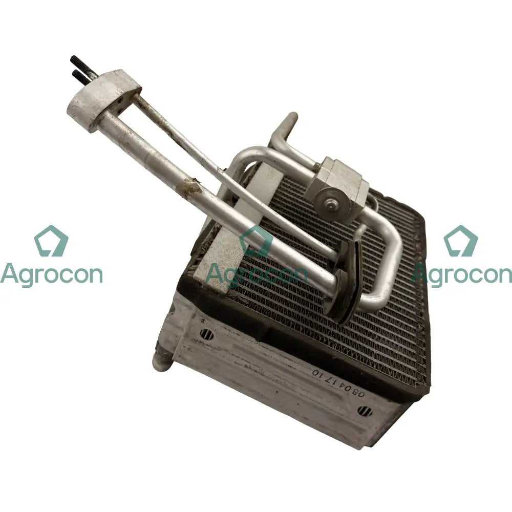 Ac element | 14509329 | Volvo EW160C Klimatanläggning