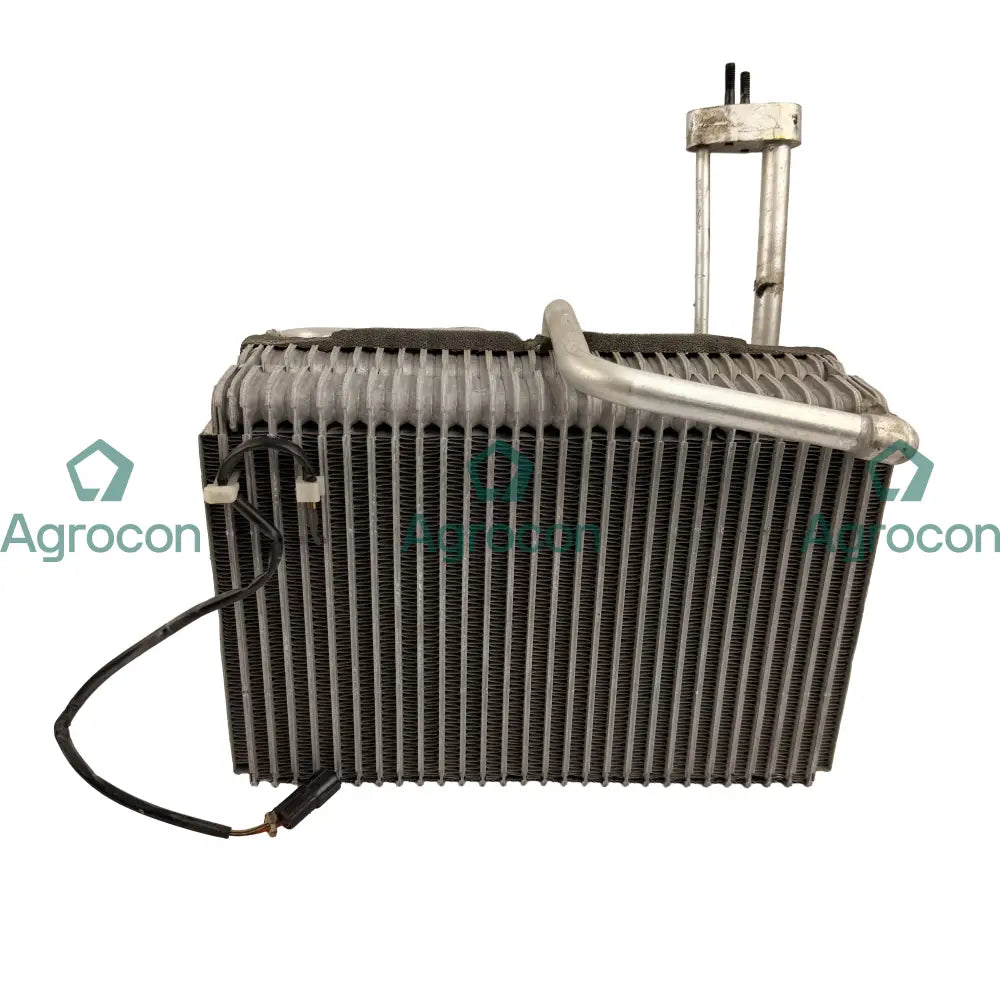 Ac element | 14509329 | Volvo EW160C - Klimatanläggning