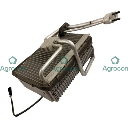 Ac element | 14509329 | Volvo EW160C Klimatanläggning