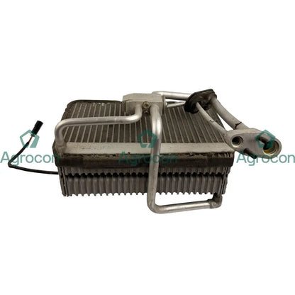 Ac element | 14509329 | Volvo EW160C Klimatanläggning