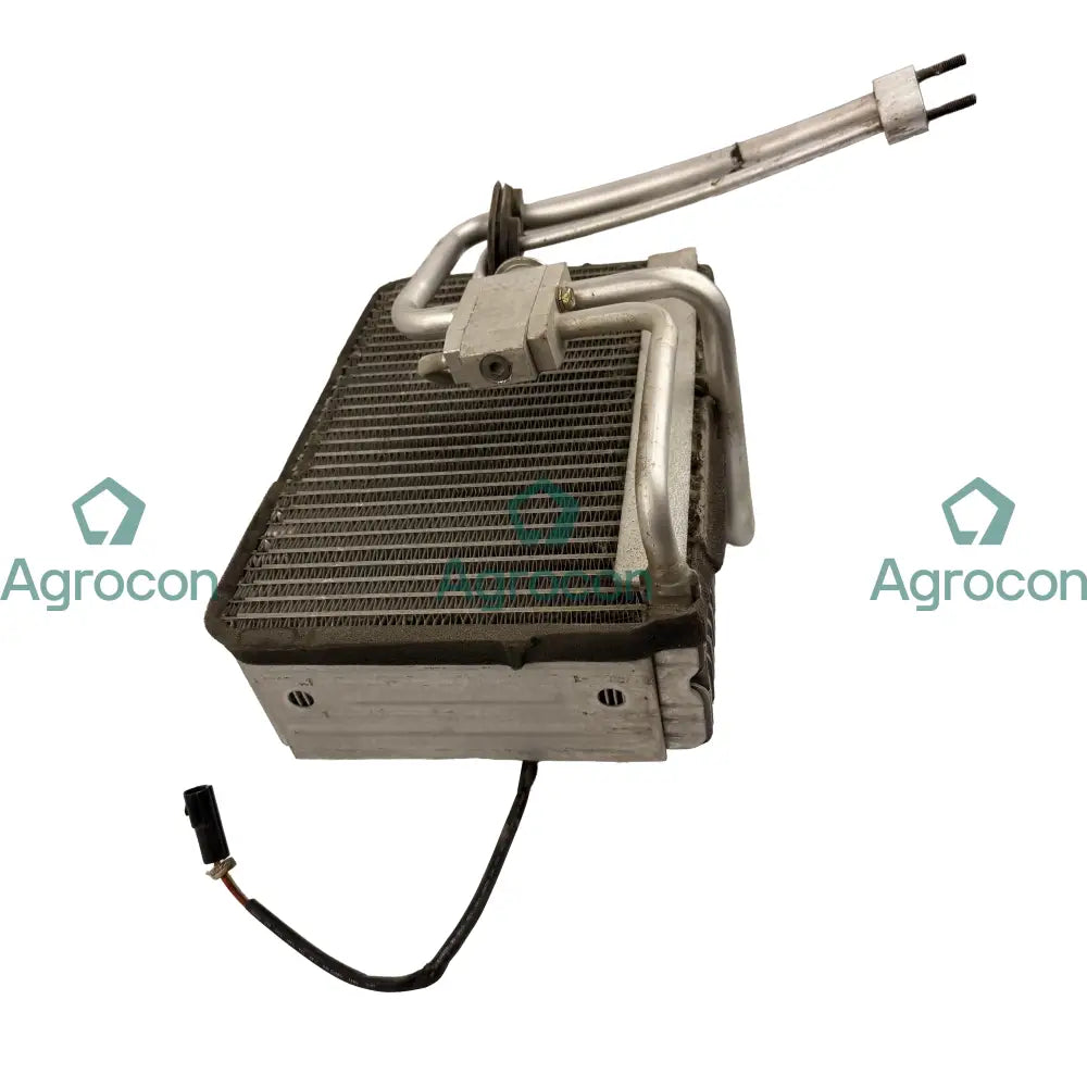 Ac element | 14509329 | Volvo EW160C Klimatanläggning