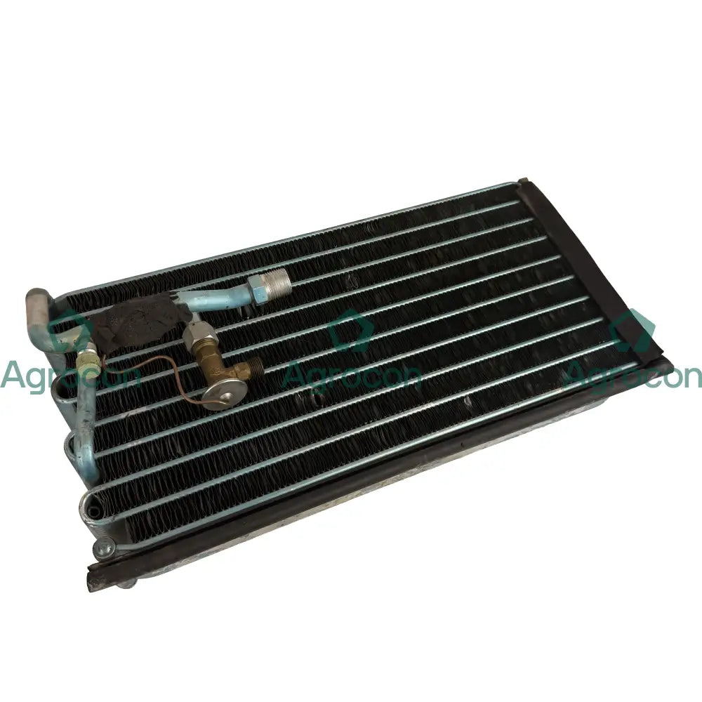 Ac element i hytt | 15042557 | Volvo L90E - Klimatanläggning