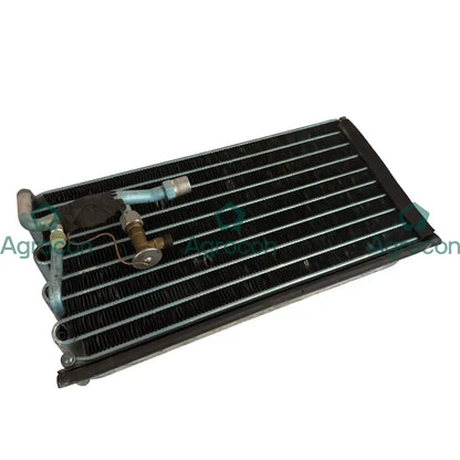 Ac element i hytt | 15042557 | Volvo L90E - Klimatanläggning